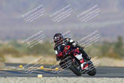 media/Dec-06-2024-CVMA Friday Practice (Fri) [[e1d1c5d4fc]]/4-Group 4 and Trackday/Session 3 (Turn 14)/